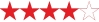 Sterne-fuer-Homepage-4 99x22-ec486c959f17378efffb060430d3f795