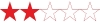 Sterne-fuer-Homepage-Kopie 100x23-415fe2e5090ebef34fb63be8f5aa4a82