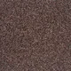 Kleurstaal voor Baumit mozaïekpleister in de kleur M 313 Athos.