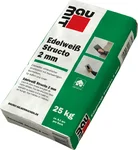 Edelwit Structo