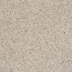 Licht kleurmonster Baumit mozaïekpleister M 338 Olympus met mica.