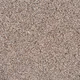 Kleurstaal voor Baumit mozaïekpleister in de kleur M 308 Kope.