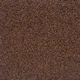 Kleurstaal voor Baumit mozaïekpleister in de kleur M 314 Ararat.